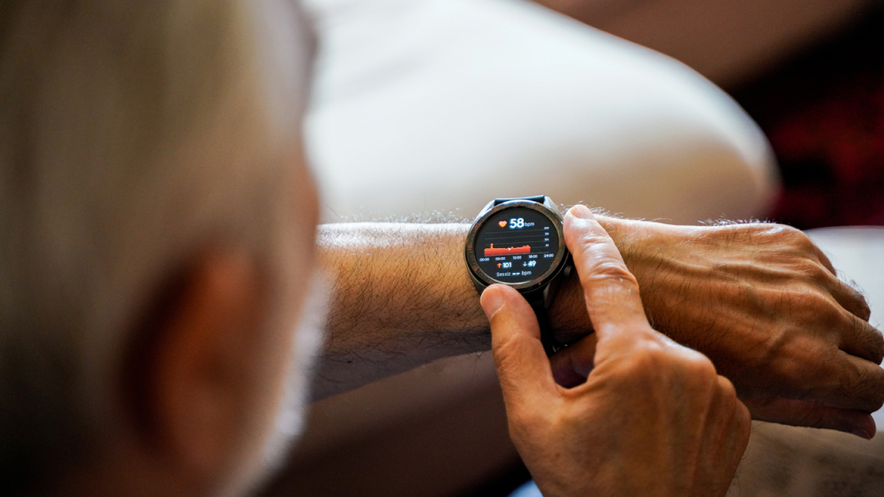 Why I’m wishing for different technology on Father’s Day